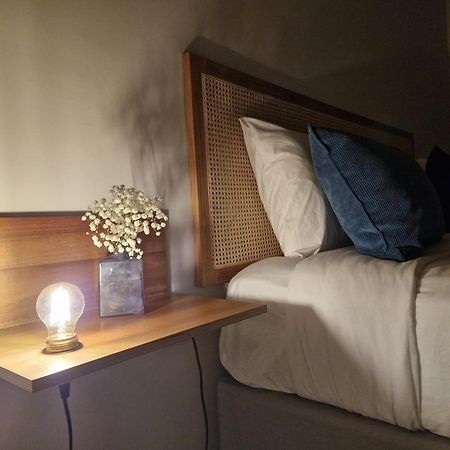 Azurara Guesthouse מראה חיצוני תמונה